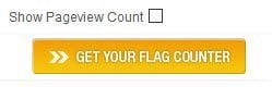 Get flag counter